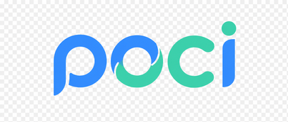 poci